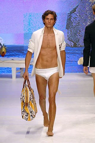 Look 23